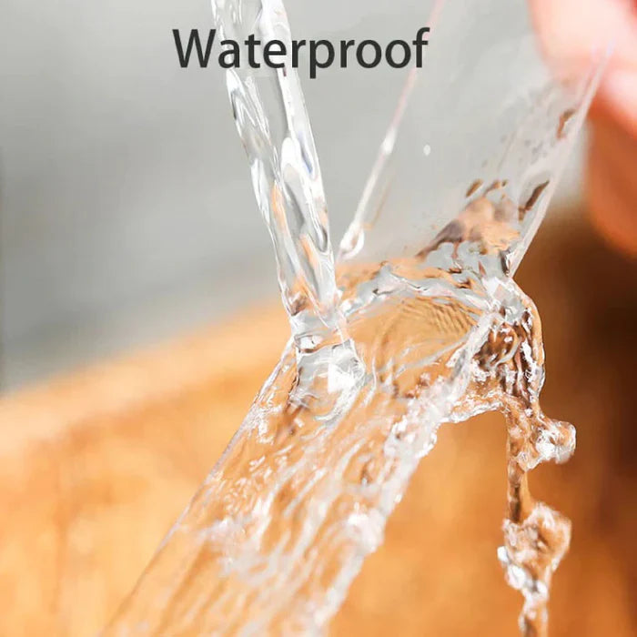 Double Sided Nano Tape 5m x 3cm