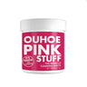 The Pink Stuff The Miracle Cleaning Paste