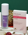 GlorySmile Whitening Bundle