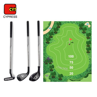Golf Game