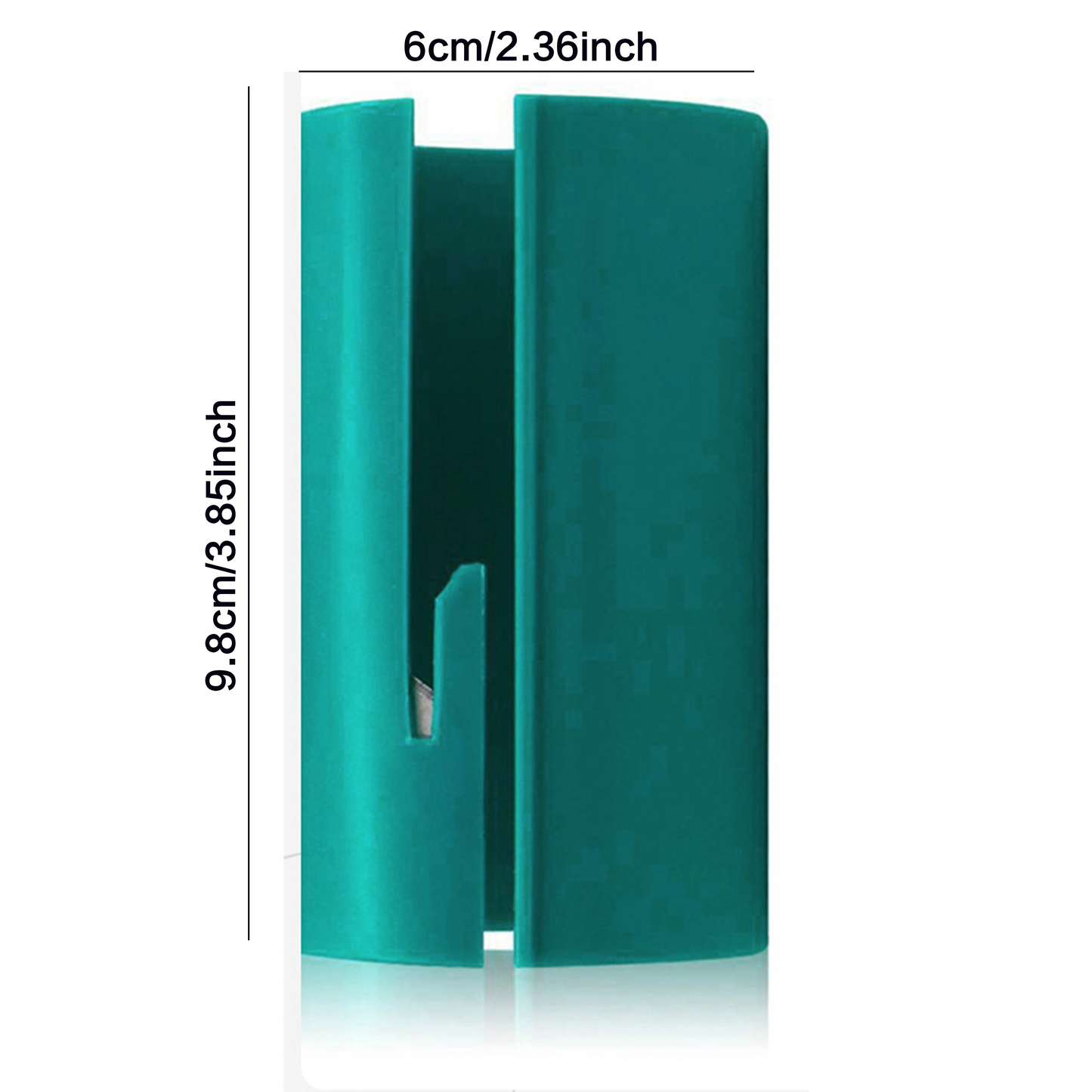 Wrapping Paper Cutter