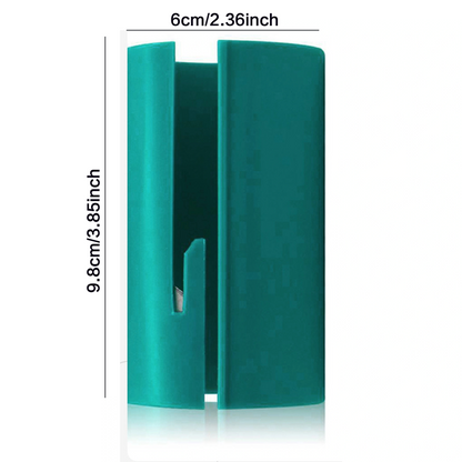 Wrapping Paper Cutter