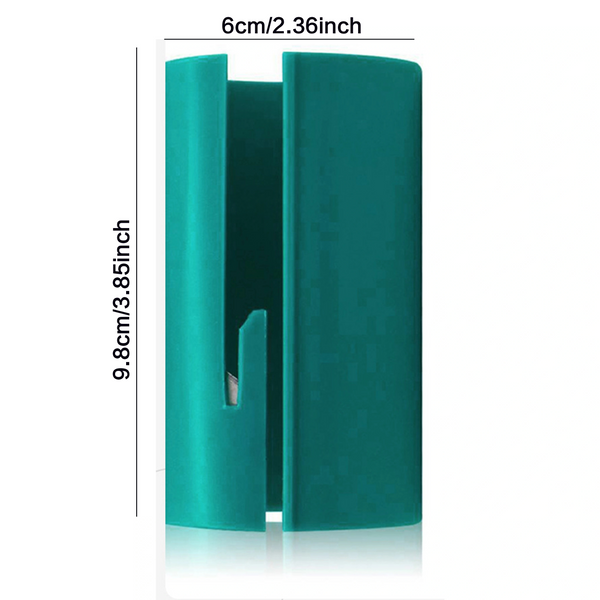 Wrapping Paper Cutter