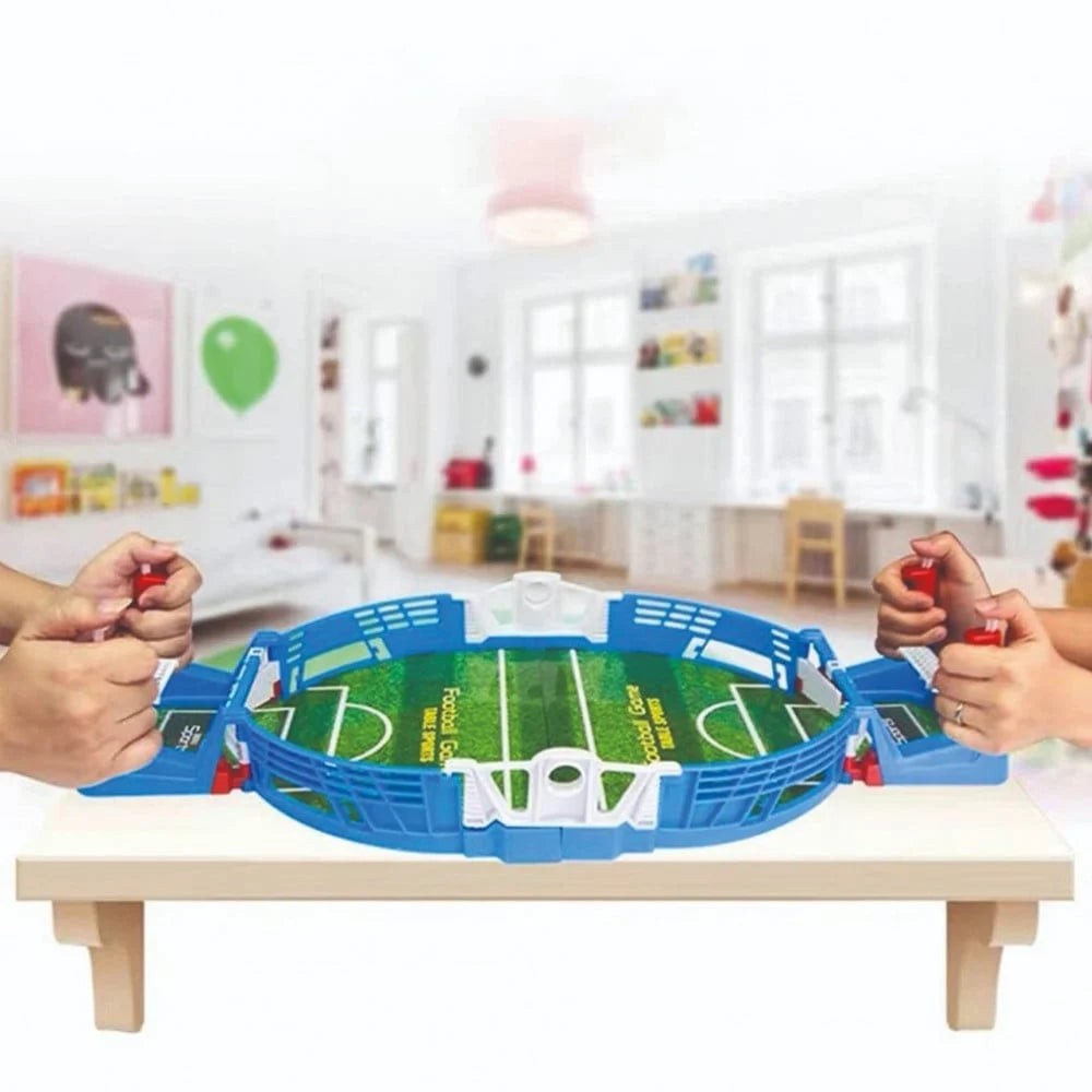 Football Game Table | Large Size