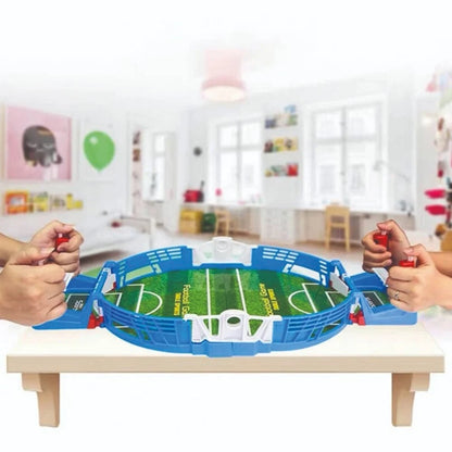 Football Game Table | Large Size
