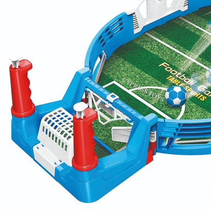 Football Game Table | Large Size