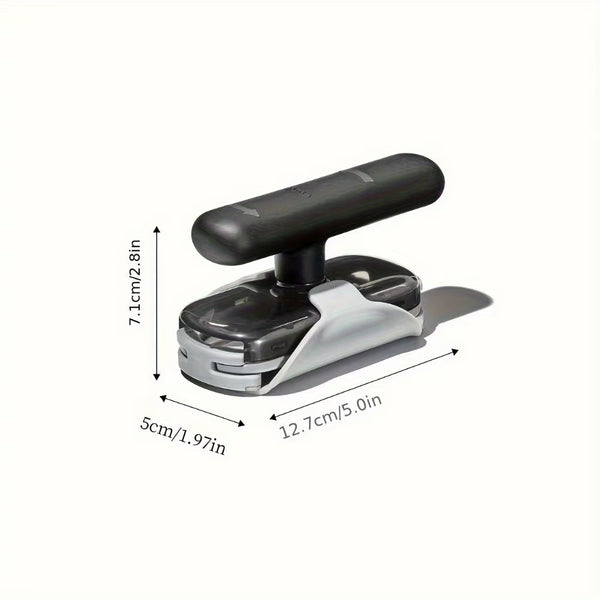Manual Can Opener