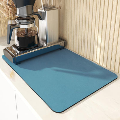 Kitchen Drying Mat 50 x 60cm