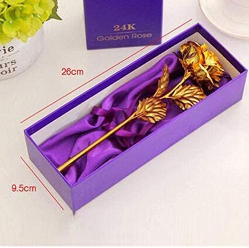 Gold Flower