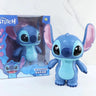 Stitch Interactive Musical Savings Bank