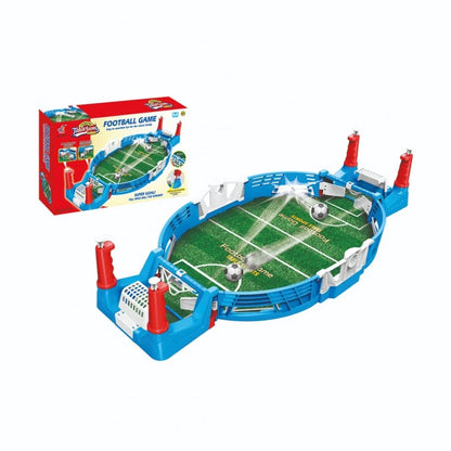 Football Game Table | Large Size