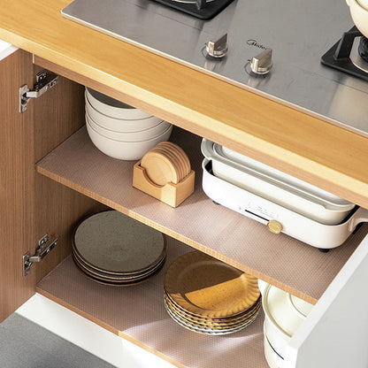Reusable Drawer Liner 50x300cm