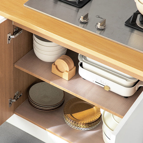 Reusable Drawer Liner 50x300cm
