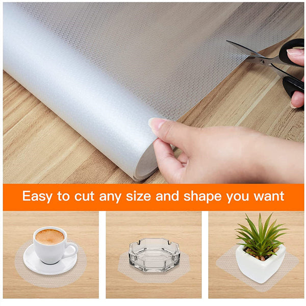 Reusable Drawer Liner 50x300cm