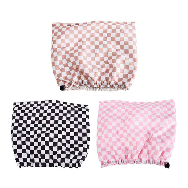 Hair Shower Cap