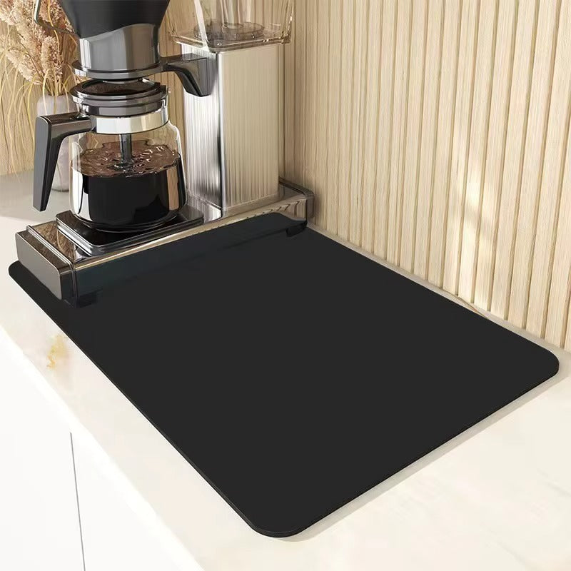 Kitchen Drying Mat 50 x 60cm