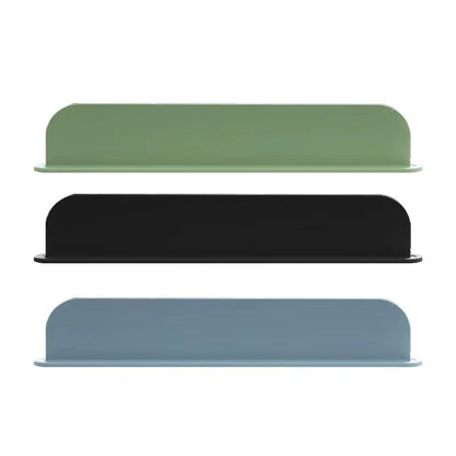 Silicone Sink Water Splash Guard
