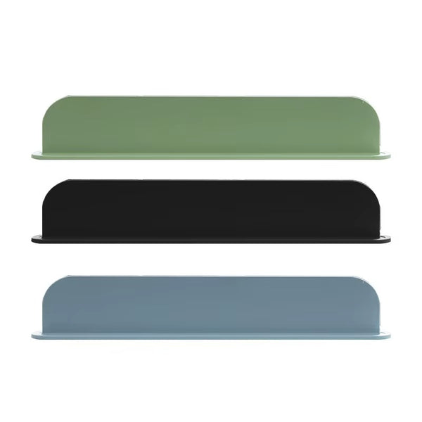 Silicone Sink Water Splash Guard