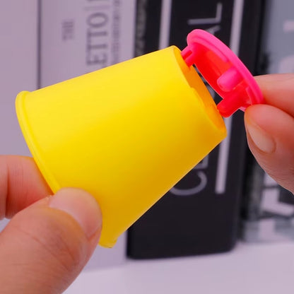 Stacking Game 34 PCS