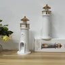 Moonlight Lighthouse Projector