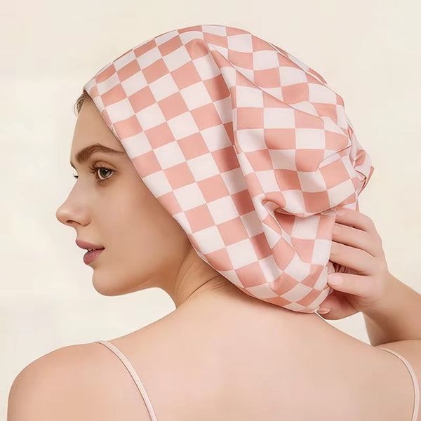 Hair Shower Cap
