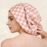Hair Shower Cap
