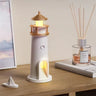 Moonlight Lighthouse Projector
