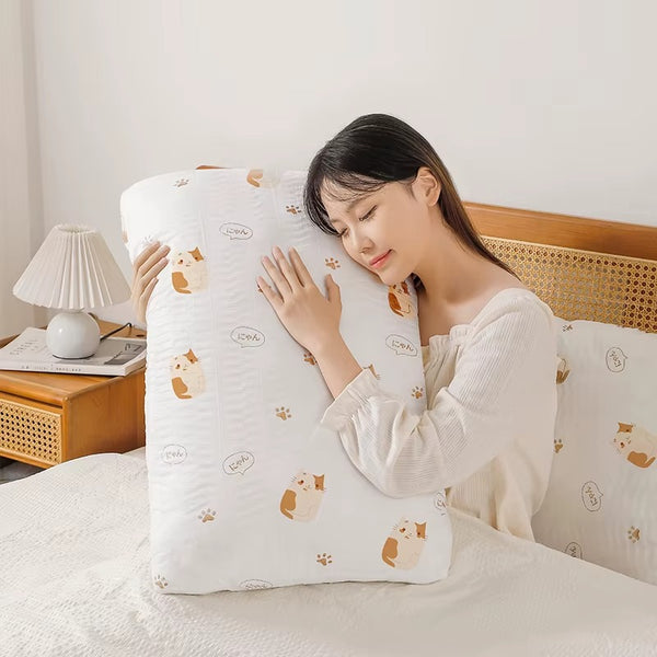 Disposable Pillowcase | 2 Pack