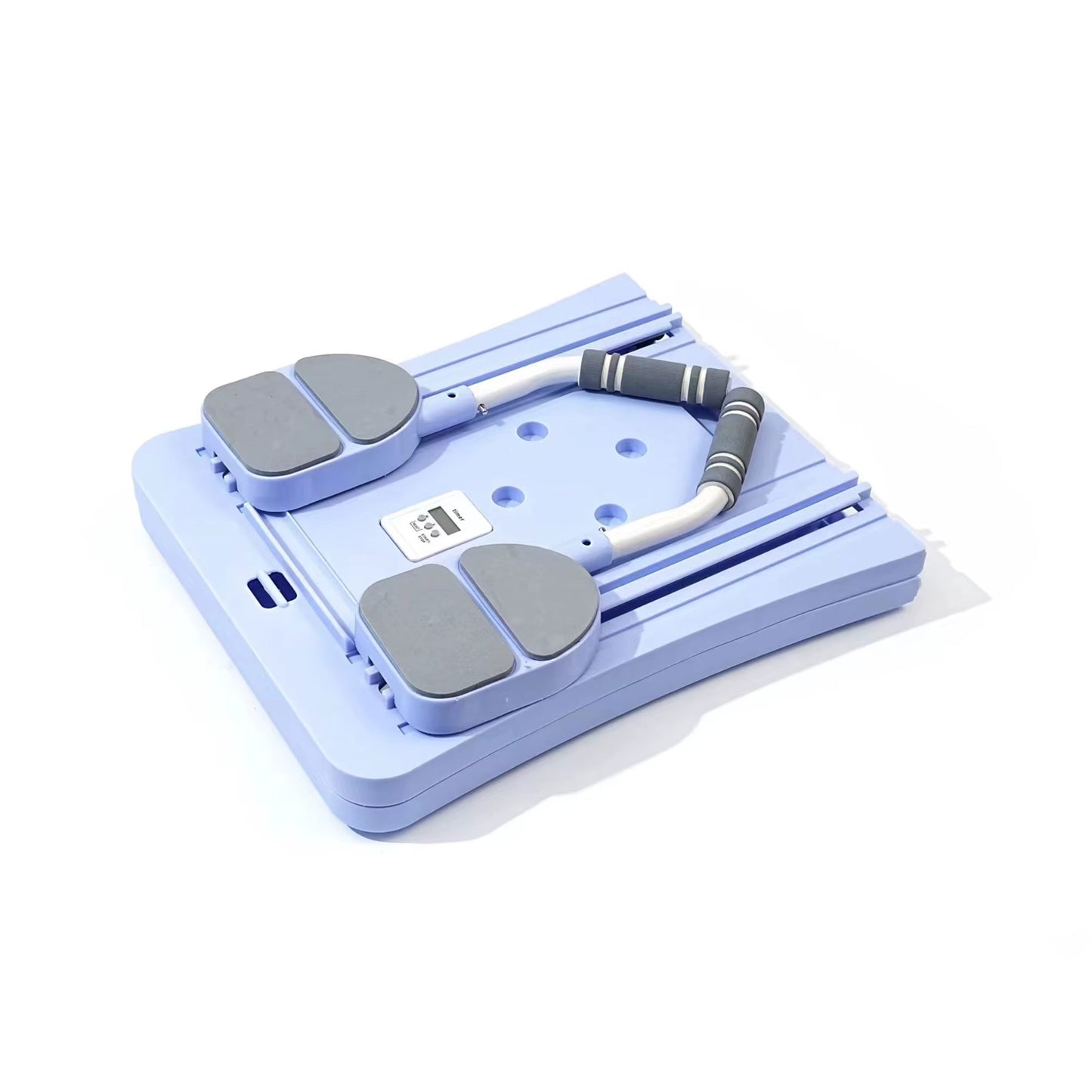 Pilates Board