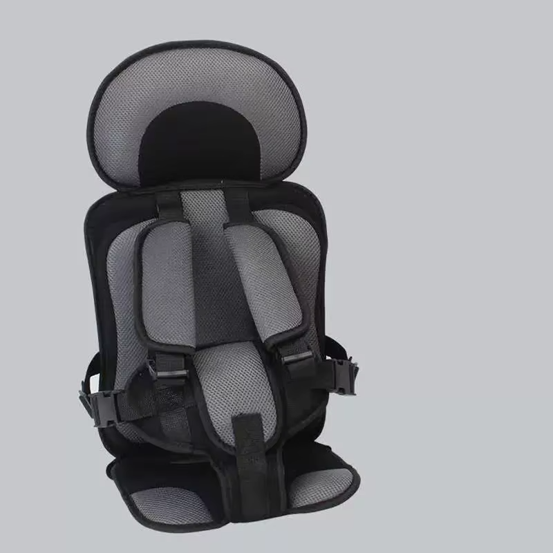 Baby Car Seat | From 6 months To 6 years