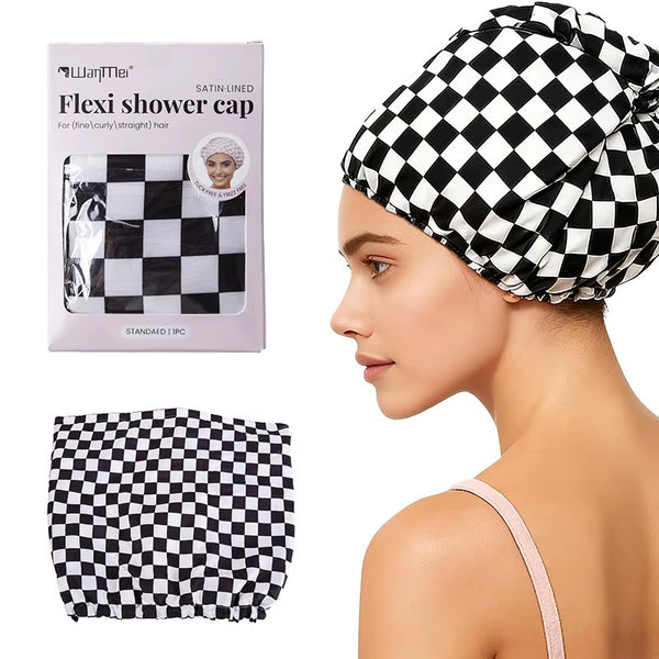 Hair Shower Cap