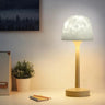 Water Ripple LED Ambient Table Lamp