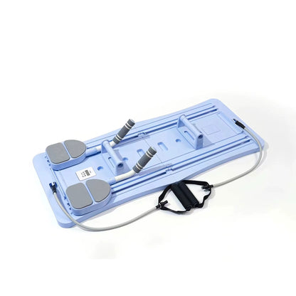 Pilates Board