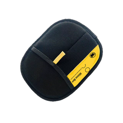 Pet Fur Remover Grooming Glove