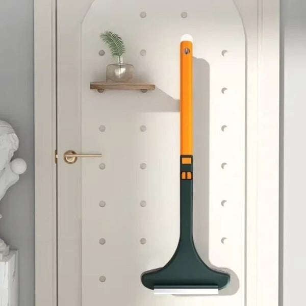 Window Mesh Net Cleaner