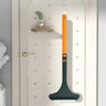 Window Mesh Net Cleaner