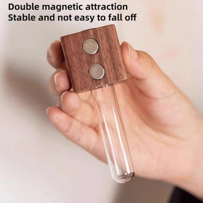 Magnetic Mini Flower Vase