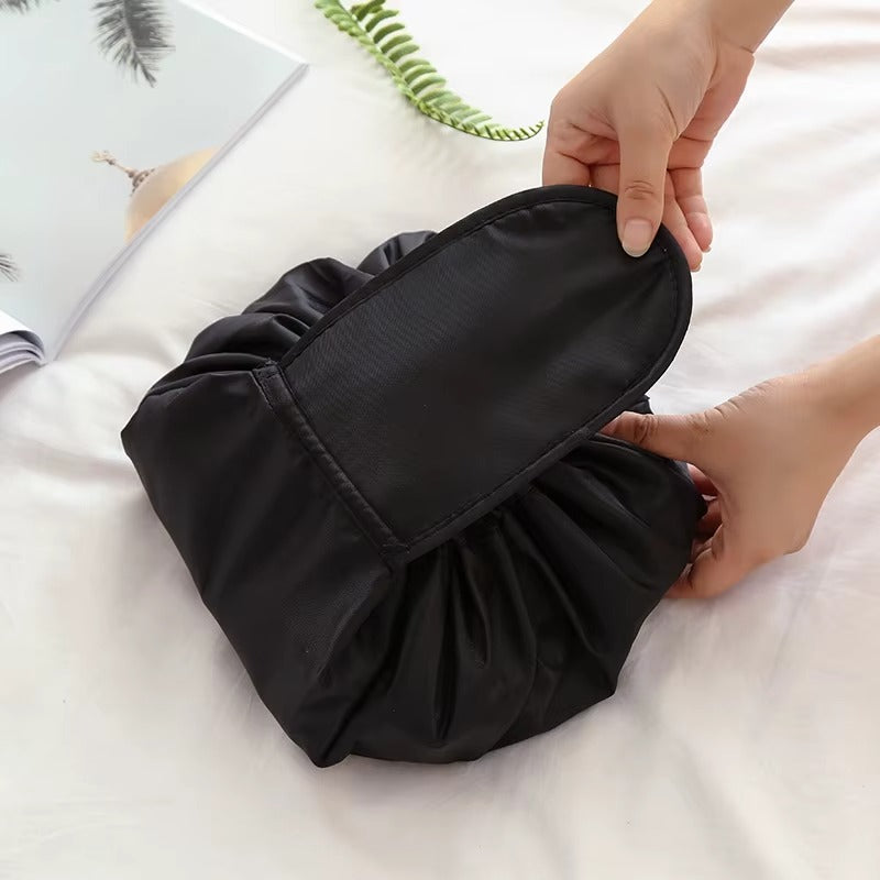Women Makeup Bag