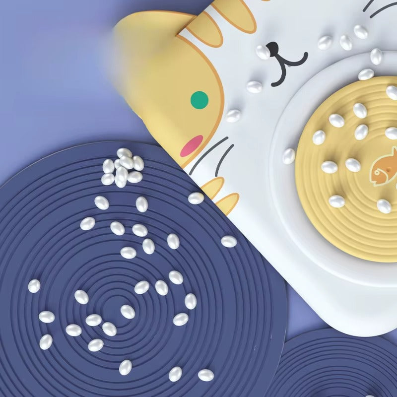 Soft Clay Electric Pottery Machine