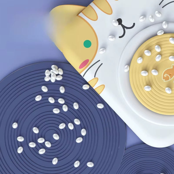 Soft Clay Electric Pottery Machine