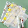 Printed Drawer Liners 60x150cm