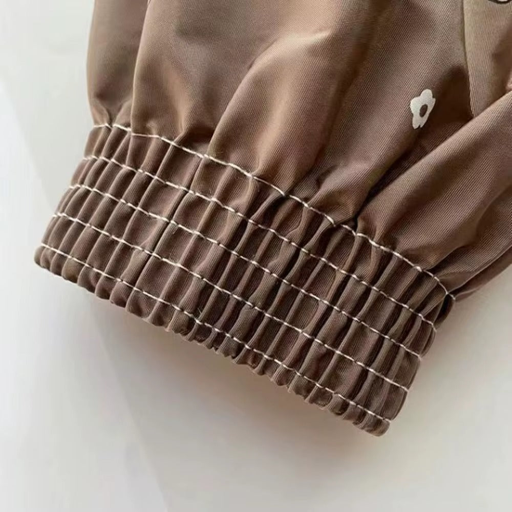 Waterproof Cleaning Sleeves