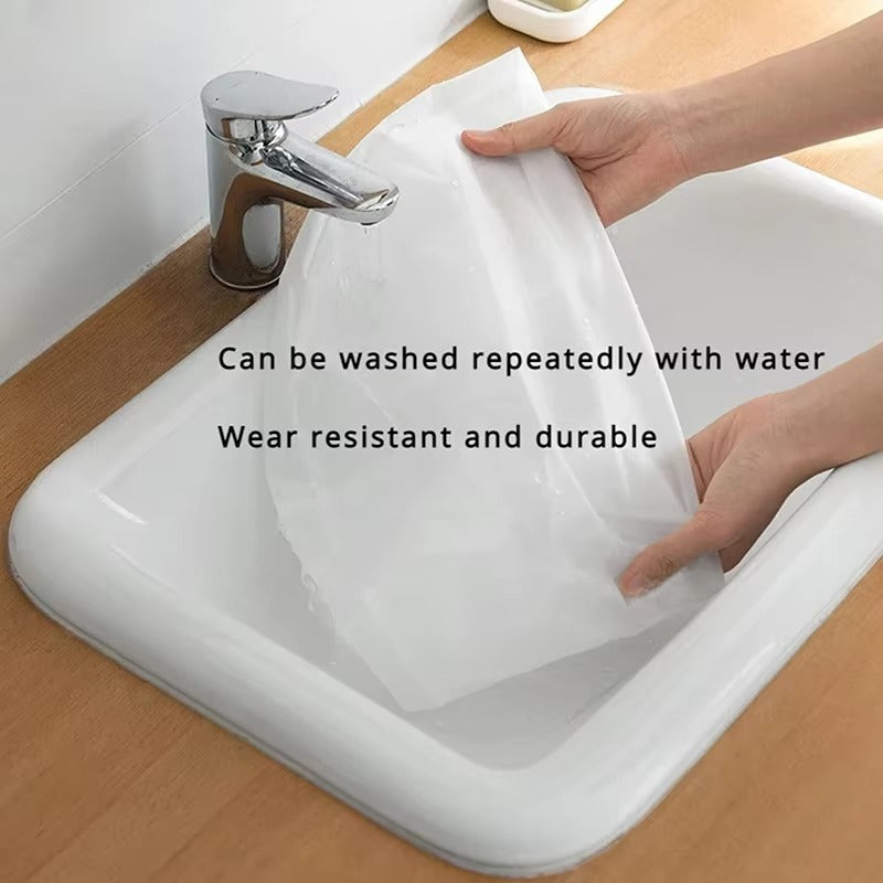 Dustproof & Moisture-Proof Fan Cover