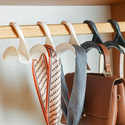 Handbag Hanger Hooks