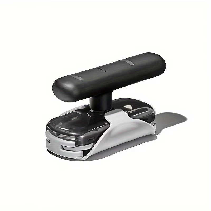 Manual Can Opener