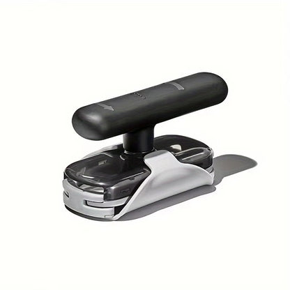 Manual Can Opener