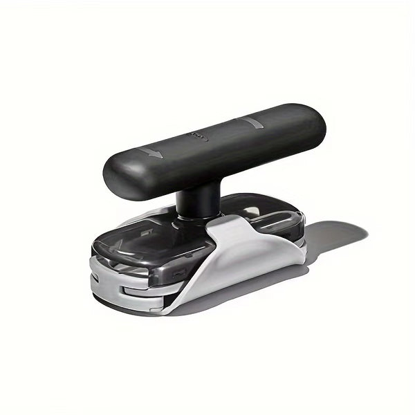 Manual Can Opener