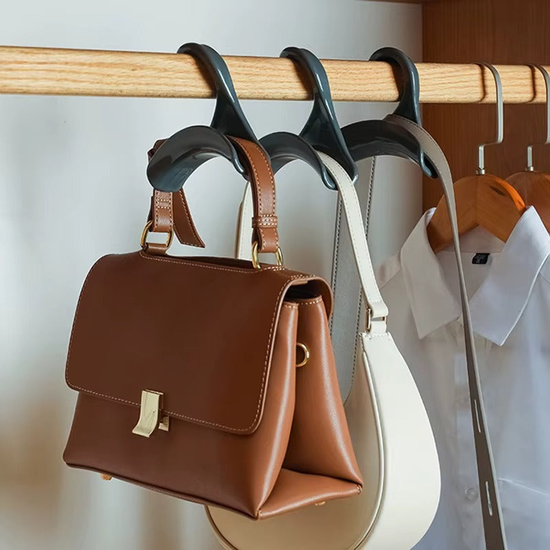 Handbag Hanger Hooks