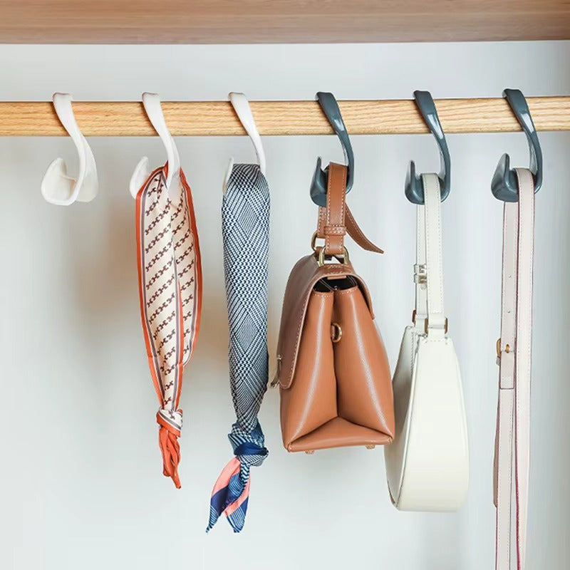 Handbag Hanger Hooks