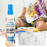 Fabric Stain Remover Spray